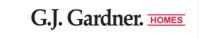 G.J. Gardner Homes Yarrawonga image 1